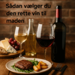 ChatGPT Image Aug 29, 2025, 06_03_10 PM