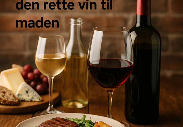 ChatGPT Image Aug 29, 2025, 06_03_10 PM