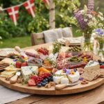 lt-7-snacks-der-er-perfekte-til-j-dag-feste-1792680134.jpg