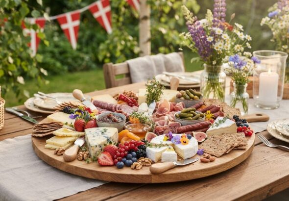 lt-7-snacks-der-er-perfekte-til-j-dag-feste-1792680134.jpg