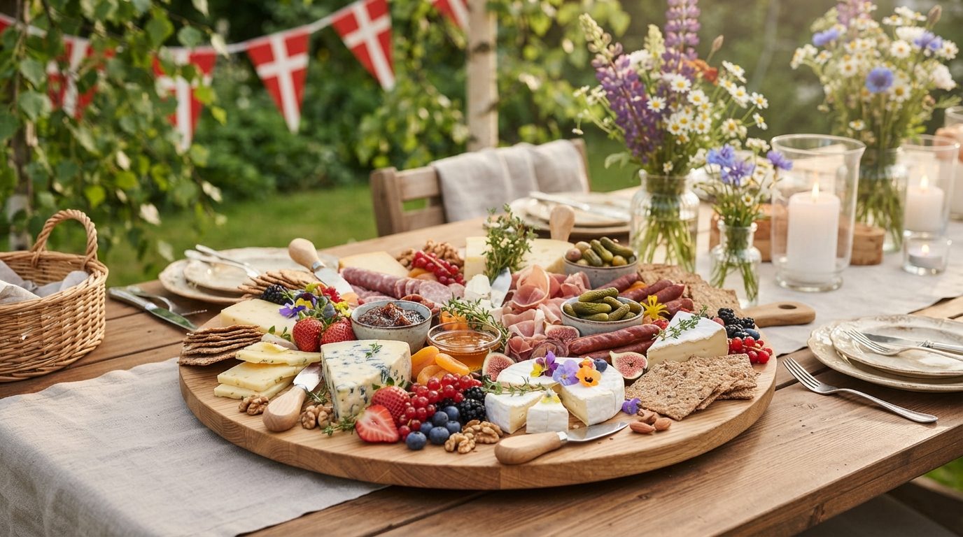 lt-7-snacks-der-er-perfekte-til-j-dag-feste-1792680134.jpg